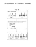 INSTRUCTION SET FOR PROGRAMMABLE QUEUING diagram and image