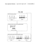 INSTRUCTION SET FOR PROGRAMMABLE QUEUING diagram and image