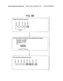 INSTRUCTION SET FOR PROGRAMMABLE QUEUING diagram and image