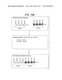 INSTRUCTION SET FOR PROGRAMMABLE QUEUING diagram and image