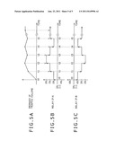 COMMUNICATION CONTROL METHOD, COMMUNICATION APPARATUS, AND COMMUNICATION     SYSTEM diagram and image