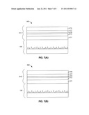 Relaxed InGaN/AlGaN Templates diagram and image