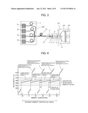 SEMICONDUCTOR LASER PUMPED SOLID-STATE LASER DEVICE FOR ENGINE IGNITION diagram and image