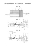 SEMICONDUCTOR LASER PUMPED SOLID-STATE LASER DEVICE FOR ENGINE IGNITION diagram and image