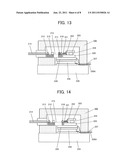 SEMICONDUCTOR LASER PUMPED SOLID-STATE LASER DEVICE FOR ENGINE IGNITION diagram and image