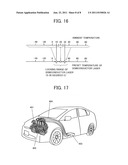 SEMICONDUCTOR LASER PUMPED SOLID-STATE LASER DEVICE FOR ENGINE IGNITION diagram and image