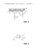 THERMAL SENSORS HAVING FLEXIBLE SUBSTRATES AND USE THEREOF diagram and image