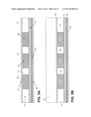 THERMAL SENSORS HAVING FLEXIBLE SUBSTRATES AND USE THEREOF diagram and image