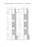 THERMAL SENSORS HAVING FLEXIBLE SUBSTRATES AND USE THEREOF diagram and image