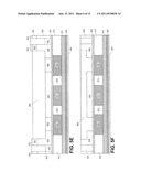 THERMAL SENSORS HAVING FLEXIBLE SUBSTRATES AND USE THEREOF diagram and image