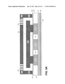 THERMAL SENSORS HAVING FLEXIBLE SUBSTRATES AND USE THEREOF diagram and image