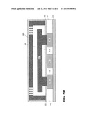 THERMAL SENSORS HAVING FLEXIBLE SUBSTRATES AND USE THEREOF diagram and image