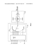 MIMO CHANNEL LOOPBACK diagram and image