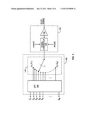 MIMO CHANNEL LOOPBACK diagram and image