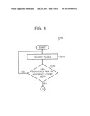 METHOD OF DETECTING A RADAR SIGNAL, RADAR DETECTION MODULE, AND WIRELESS     TRANSCEIVER INCLUDING THE SAME diagram and image