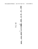 METHOD OF DETECTING A RADAR SIGNAL, RADAR DETECTION MODULE, AND WIRELESS     TRANSCEIVER INCLUDING THE SAME diagram and image