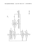 METHOD OF DETECTING A RADAR SIGNAL, RADAR DETECTION MODULE, AND WIRELESS     TRANSCEIVER INCLUDING THE SAME diagram and image