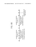 METHOD OF DETECTING A RADAR SIGNAL, RADAR DETECTION MODULE, AND WIRELESS     TRANSCEIVER INCLUDING THE SAME diagram and image