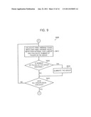 METHOD OF DETECTING A RADAR SIGNAL, RADAR DETECTION MODULE, AND WIRELESS     TRANSCEIVER INCLUDING THE SAME diagram and image