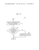 METHOD OF DETECTING A RADAR SIGNAL, RADAR DETECTION MODULE, AND WIRELESS     TRANSCEIVER INCLUDING THE SAME diagram and image