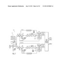 RF RECEIVER diagram and image