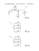 RF RECEIVER diagram and image