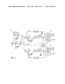 RF RECEIVER diagram and image