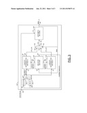 CONTEXT ADAPTIVE BINARY ARITHMETIC DECODING FOR HIGH DEFINITION VIDEO diagram and image