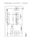 TEMPORAL AND SPATIAL VIDEO BLOCK REORDERING IN A DECODER TO IMPROVE CACHE     HITS diagram and image