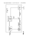 TEMPORAL AND SPATIAL VIDEO BLOCK REORDERING IN A DECODER TO IMPROVE CACHE     HITS diagram and image