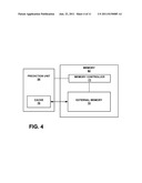 TEMPORAL AND SPATIAL VIDEO BLOCK REORDERING IN A DECODER TO IMPROVE CACHE     HITS diagram and image