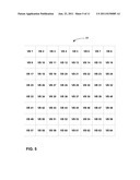 TEMPORAL AND SPATIAL VIDEO BLOCK REORDERING IN A DECODER TO IMPROVE CACHE     HITS diagram and image