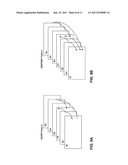 TEMPORAL AND SPATIAL VIDEO BLOCK REORDERING IN A DECODER TO IMPROVE CACHE     HITS diagram and image