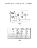 VIDEO ENCODING/ DECODING METHOD AND APPARATUS FOR MOTION COMPENSATION     PREDICTION diagram and image