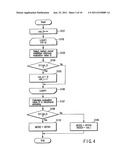 VIDEO ENCODING/ DECODING METHOD AND APPARATUS FOR MOTION COMPENSATION     PREDICTION diagram and image