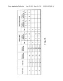 VIDEO ENCODING/ DECODING METHOD AND APPARATUS FOR MOTION COMPENSATION     PREDICTION diagram and image