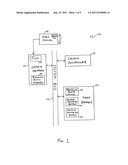 Video encoder diagram and image