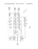 Video encoder diagram and image