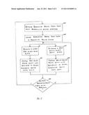 Video encoder diagram and image