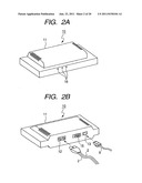 COMMUNICATION APPARATUS, INTEGRATED CIRCUIT, AND COMMUNICATION METHOD diagram and image