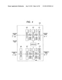 COMMUNICATION APPARATUS, INTEGRATED CIRCUIT, AND COMMUNICATION METHOD diagram and image