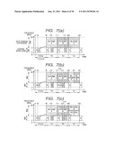 COMMUNICATION APPARATUS, INTEGRATED CIRCUIT, AND COMMUNICATION METHOD diagram and image