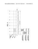 COMMUNICATION APPARATUS, INTEGRATED CIRCUIT, AND COMMUNICATION METHOD diagram and image