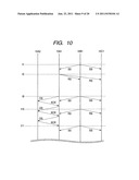 COMMUNICATION APPARATUS, INTEGRATED CIRCUIT, AND COMMUNICATION METHOD diagram and image