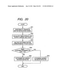 COMMUNICATION APPARATUS, INTEGRATED CIRCUIT, AND COMMUNICATION METHOD diagram and image