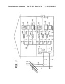 COMMUNICATION APPARATUS, INTEGRATED CIRCUIT, AND COMMUNICATION METHOD diagram and image