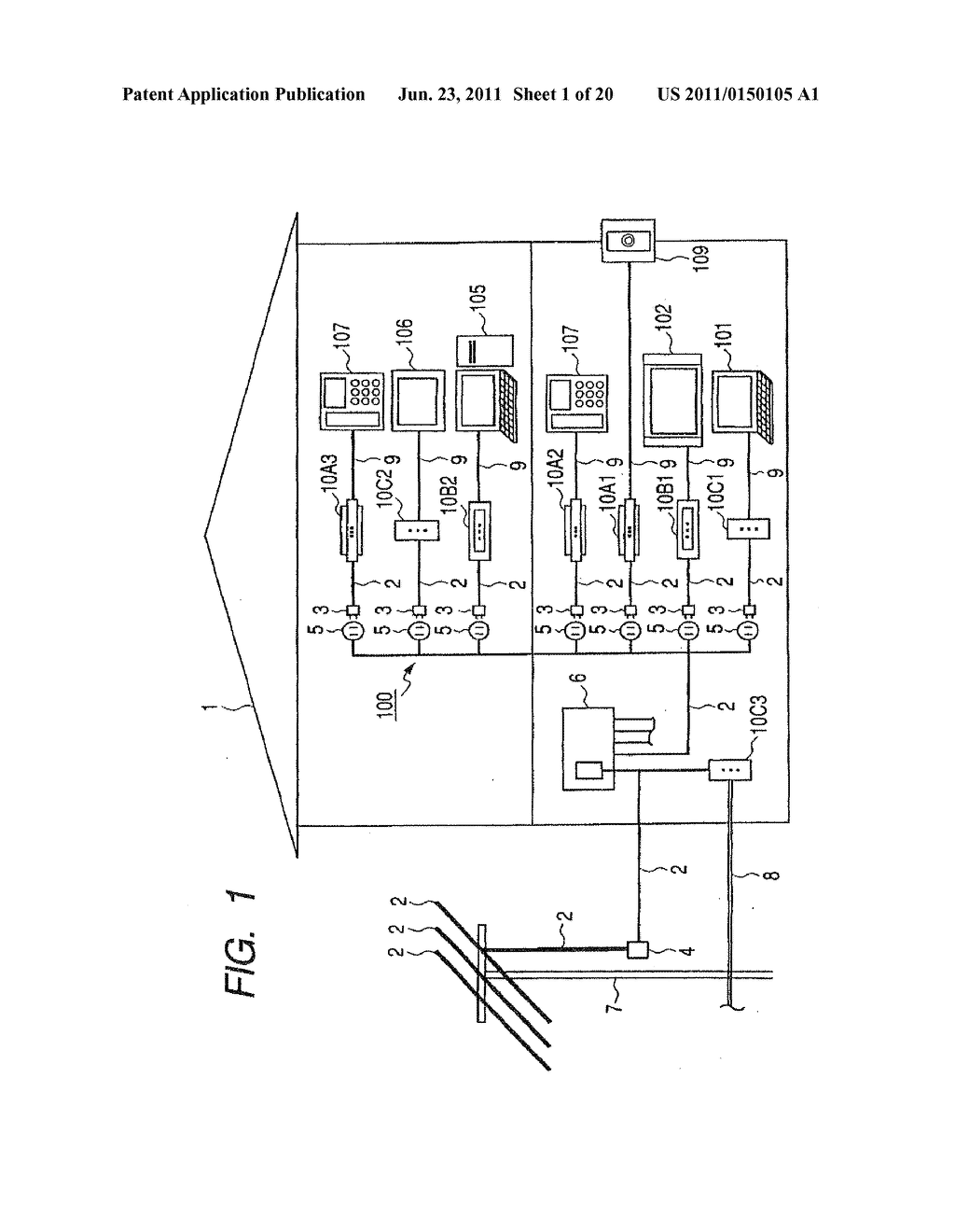 COMMUNICATION APPARATUS, INTEGRATED CIRCUIT, AND COMMUNICATION METHOD - diagram, schematic, and image 02