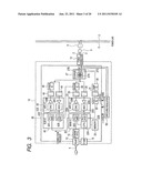 COMMUNICATION APPARATUS, INTEGRATED CIRCUIT, AND COMMUNICATION METHOD diagram and image