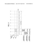 COMMUNICATION APPARATUS, INTEGRATED CIRCUIT, AND COMMUNICATION METHOD diagram and image