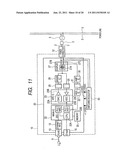 COMMUNICATION APPARATUS, INTEGRATED CIRCUIT, AND COMMUNICATION METHOD diagram and image